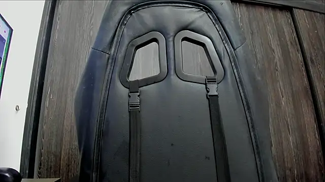 Snapshot of ava-am chatting on March 8, 5:59 am ava-am online show from March 8, 5:59 am