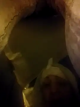 imane73 online show from November 8, 1:50 am