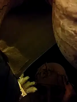 imane73 online show from November 11, 11:38 pm