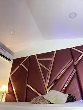 Snapshot of DanielaMedinaa chatting on November 27, 9:28 pm DanielaMedinaa online show from November 27, 9:28 pm