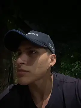 MaxxxSteil online show from March 4, 11:54 pm