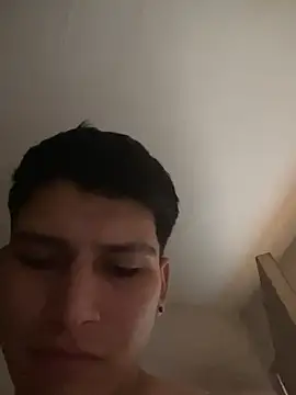 MaxxxSteil online show from March 7, 3:28 pm