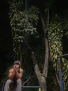 MaxxxSteil online show from March 10, 9:32 am