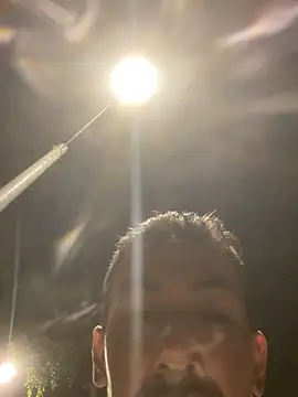 MaxxxSteil online show from March 11, 4:32 am