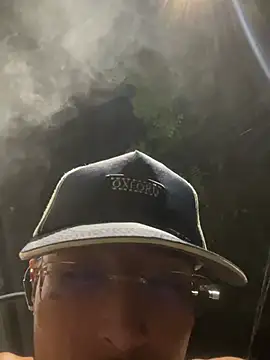 MaxxxSteil online show from March 16, 2:43 am