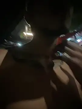 MaxxxSteil online show from March 18, 12:49 am