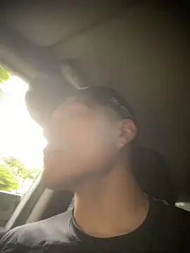 MaxxxSteil online show from March 20, 2:32 pm