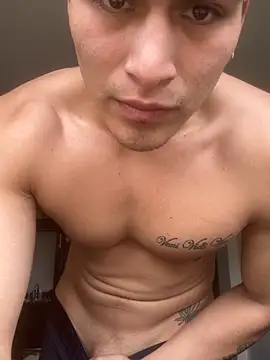 MaxxxSteil online show from September 11, 3:56 pm