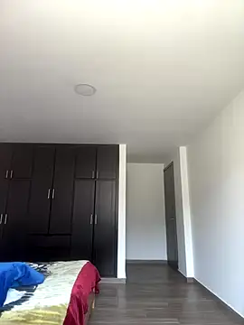 MaxxxSteil online show from September 17, 5:03 pm