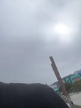 MaxxxSteil online show from September 20, 8:21 pm