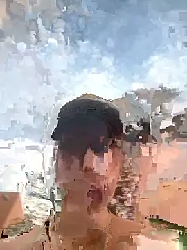 Snapshot of MaxxxSteil chatting on November 9, 10:52 pm MaxxxSteil online show from November 9, 10:52 pm