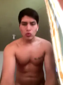 Snapshot of MaxxxSteil chatting on November 19, 1:55 pm MaxxxSteil online show from November 19, 1:55 pm