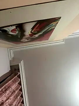 Snapshot of MaxxxSteil chatting on December 22, 12:51 am MaxxxSteil online show from December 22, 12:51 am