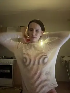 Snapshot of kisssssssss chatting on February 22, 2:39 am kisssssssss online show from February 22, 2:39 am