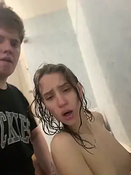 Snapshot of kisssssssss chatting on November 30, 11:14 am kisssssssss online show from November 30, 11:14 am