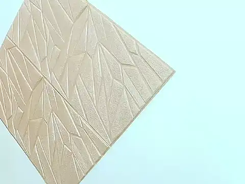 ZaraRousse online show from January 18, 3:21 am