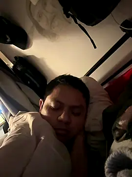 Snapshot of flaco16 chatting on December 14, 10:14 pm flaco16 online show from December 14, 10:14 pm