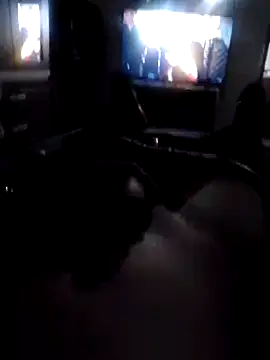 JairElGrillo online show from October 10, 11:37 pm