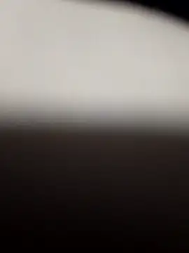 JairElGrillo online show from November 10, 12:42 am