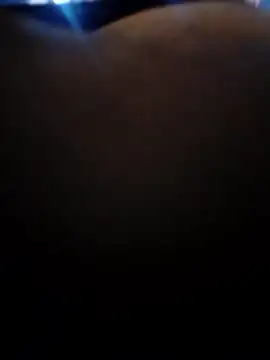 JairElGrillo online show from November 10, 6:18 pm