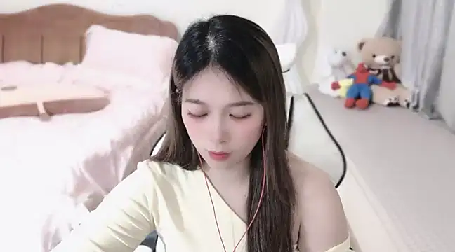 Rose-168 online show from March 15, 10:57 am