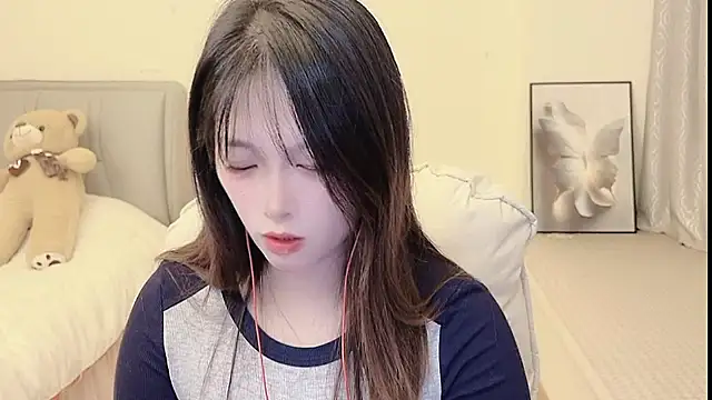 Rose-168 online show from November 7, 1:22 pm