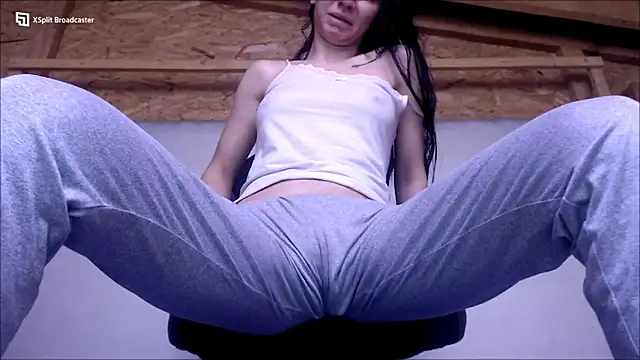 Snapshot of wetdream3 chatting on March 5, 9:49 am wetdream3 online show from March 5, 9:49 am