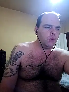 Jovissoares7ye online show from January 17, 2:49 am