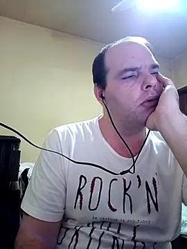 Jovissoares7ye online show from February 1, 3:16 am