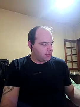 Jovissoares7ye online show from February 2, 1:59 am