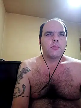 Jovissoares7ye online show from February 6, 1:43 am