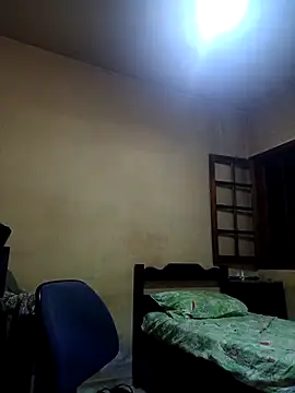 Jovissoares7ye online show from February 17, 3:36 am