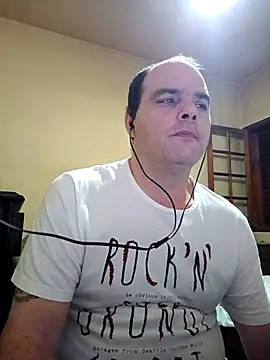 Jovissoares7ye online show from March 4, 2:39 am