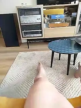 Davestco31 online show from March 20, 3:58 pm