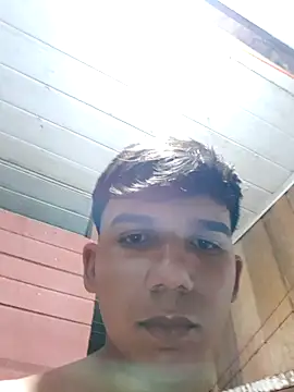 Snapshot of 4cesart chatting on November 15, 1:58 am 4cesart online show from November 15, 1:58 am