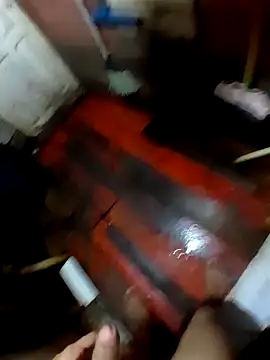 Snapshot of 4cesart chatting on November 16, 6:35 pm 4cesart online show from November 16, 6:35 pm