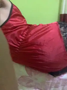 Snapshot of Femboylili chatting on October 27, 3:49 pm Femboylili online show from October 27, 3:49 pm