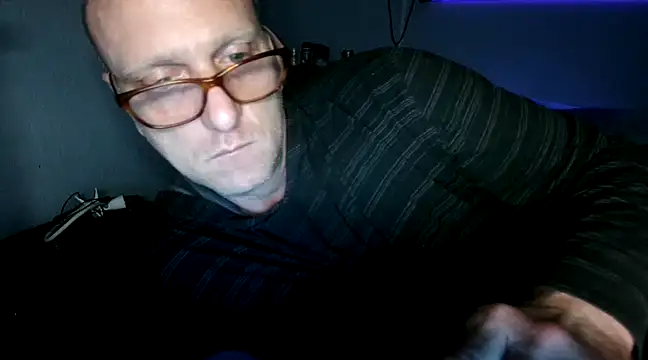 PornStro921 online show from March 8, 2:40 pm