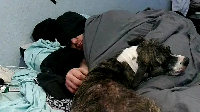 PornStro921 online show from October 5, 6:39 pm