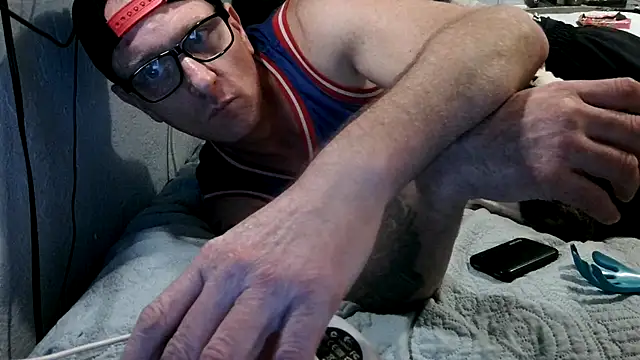 PornStro921 online show from November 3, 4:36 am