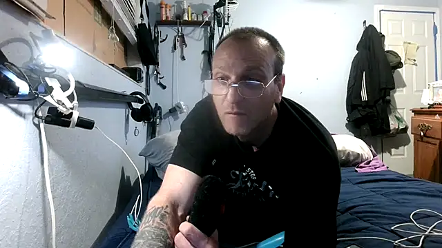 PornStro921 online show from November 18, 10:31 am