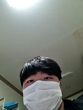 pussyfatasss online show from February 22, 1:02 pm