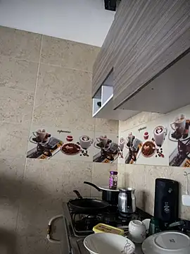 Snapshot of Soy_Sara7 chatting on March 12, 2:12 pm Soy Sara7 online show from March 12, 2:12 pm