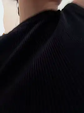 Snapshot of Soy_Sara7 chatting on November 21, 7:12 pm Soy Sara7 online show from November 21, 7:12 pm