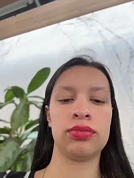 Soy Sara7 online show from April 30, 6:03 pm