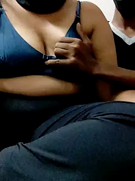 mythilli online show from March 13, 10:36 am