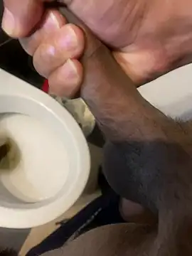 rogerdik76 online show from February 26, 10:04 am