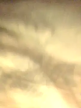 gayman111111 online show from October 22, 10:42 pm