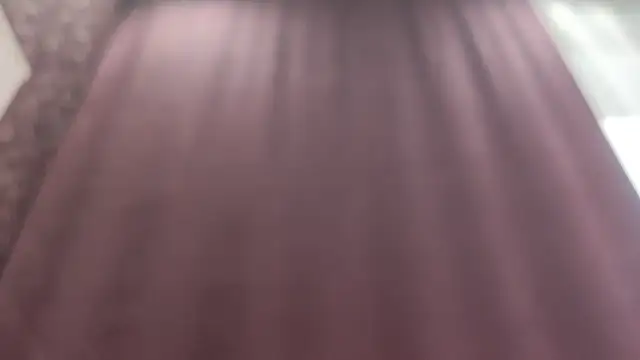 sexmajorik online show from November 13, 11:09 am