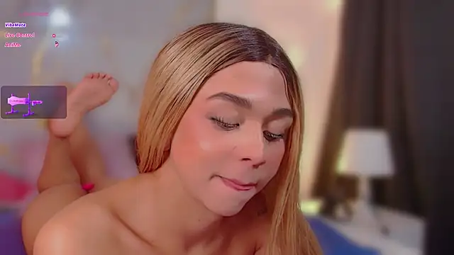 Dante bre online show from March 9, 3:54 am